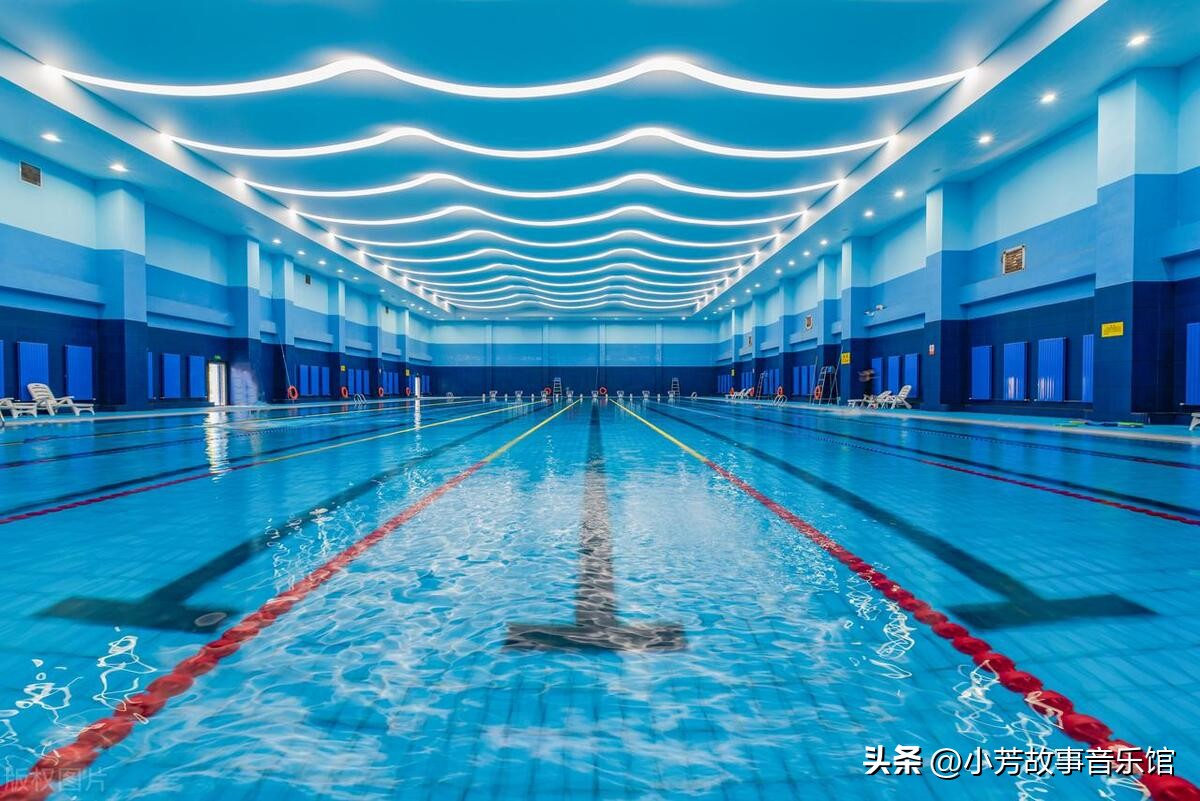 “赶紧回来，结婚证不能领！”女子和男友正领证，母亲打电话制止