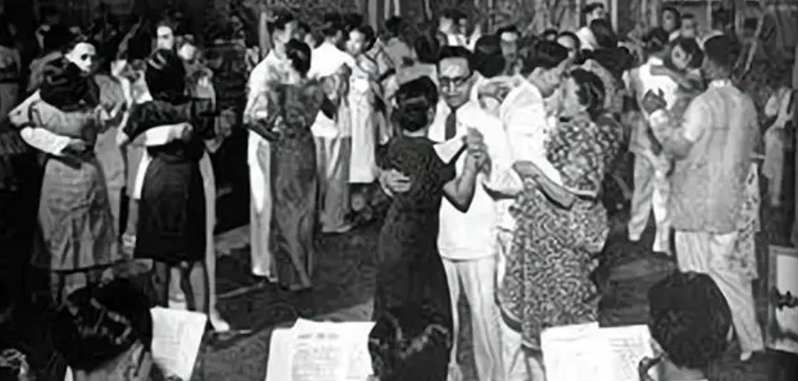 民国著名的佘爱珍三个女人,民国奇女子佘爱珍