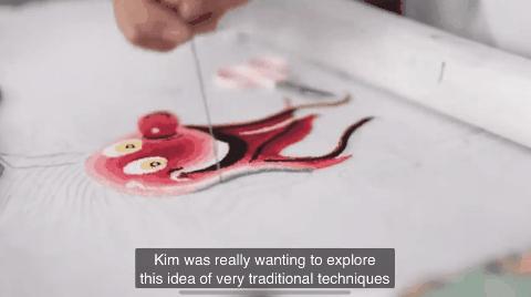 1.2亿做汉服？四合院大婚的富五代名媛有什么背景和神仙家人？