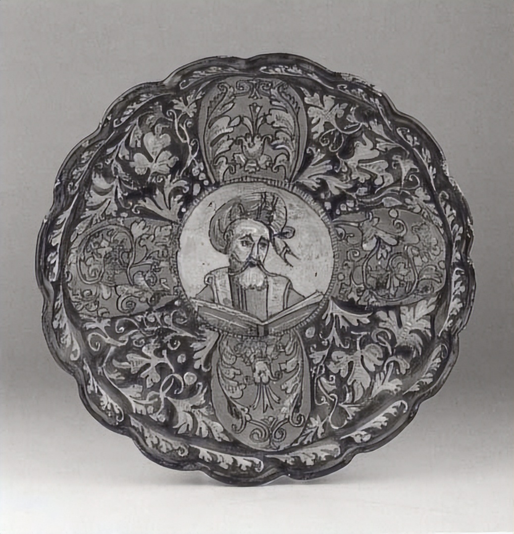 土耳其面料具有哪些特点,土耳其布料有什么好处