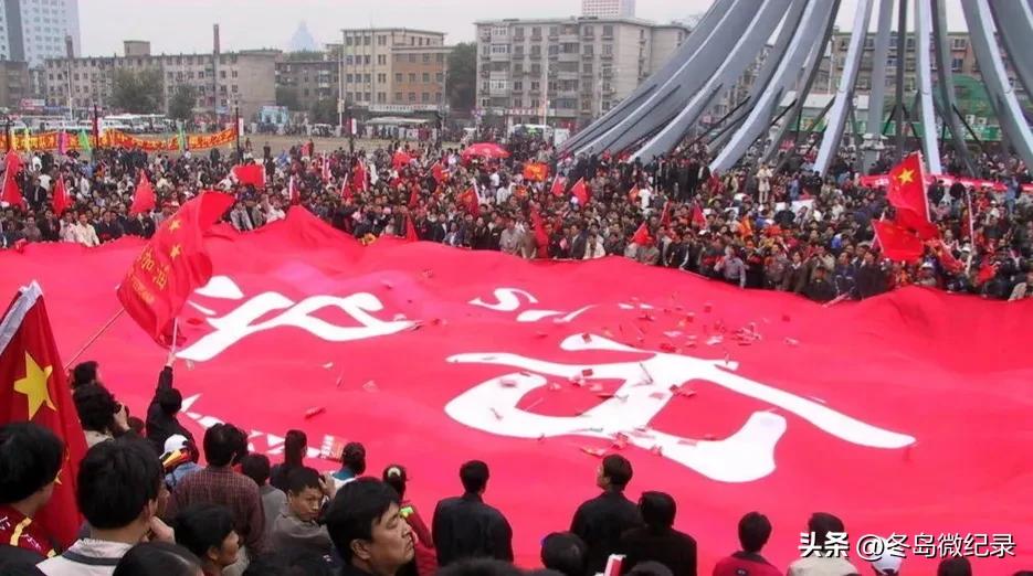 瓒崇悆杩濊妗堜緥,瓒崇悆璁藉埡