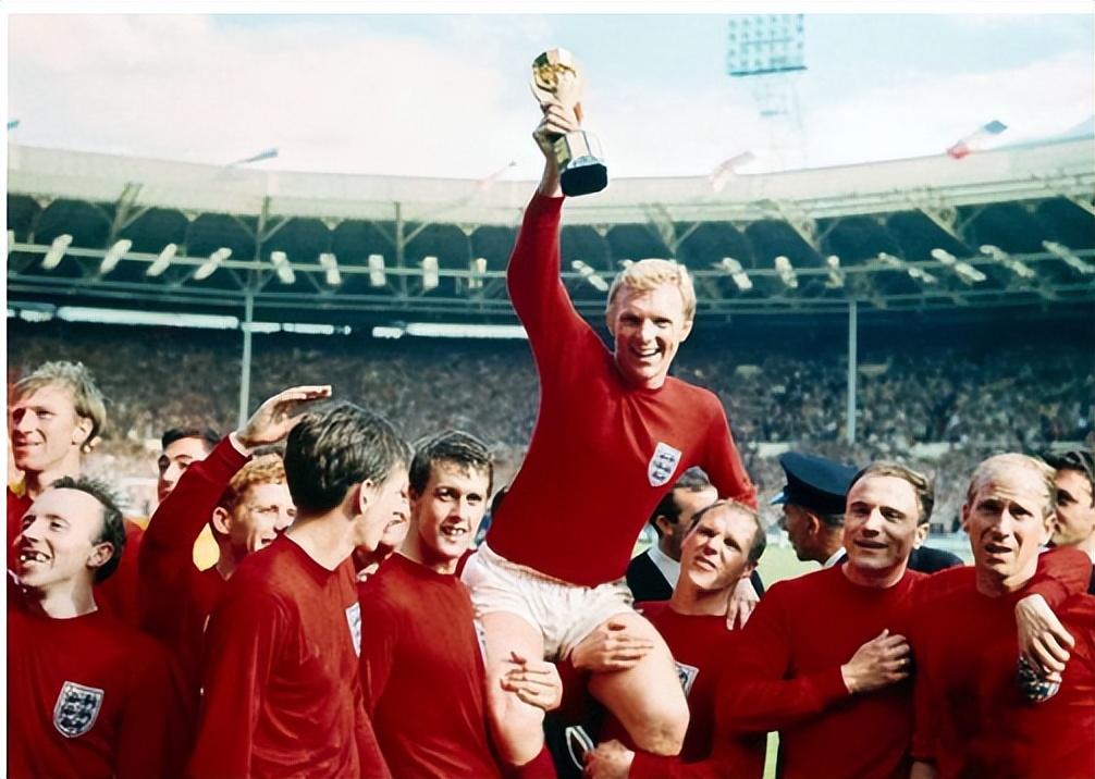 世界杯历史十大球衣,世界杯十大经典回顾