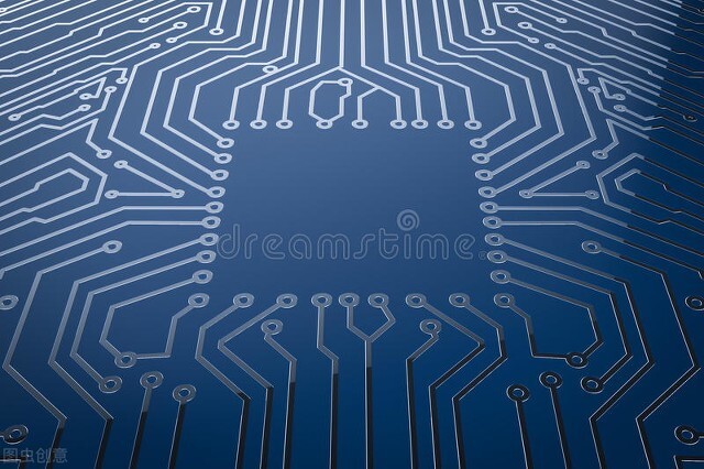 主板会影响电脑速度吗,电脑主板对音质有什么影响