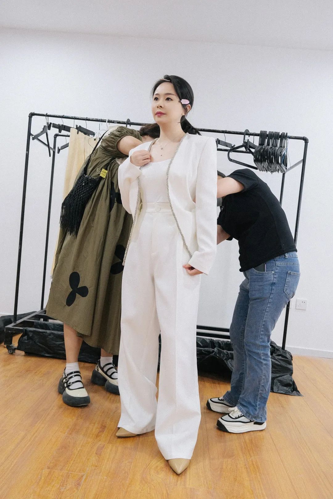 为什么名媛贵妇都爱钻石？2023年流行这5种…