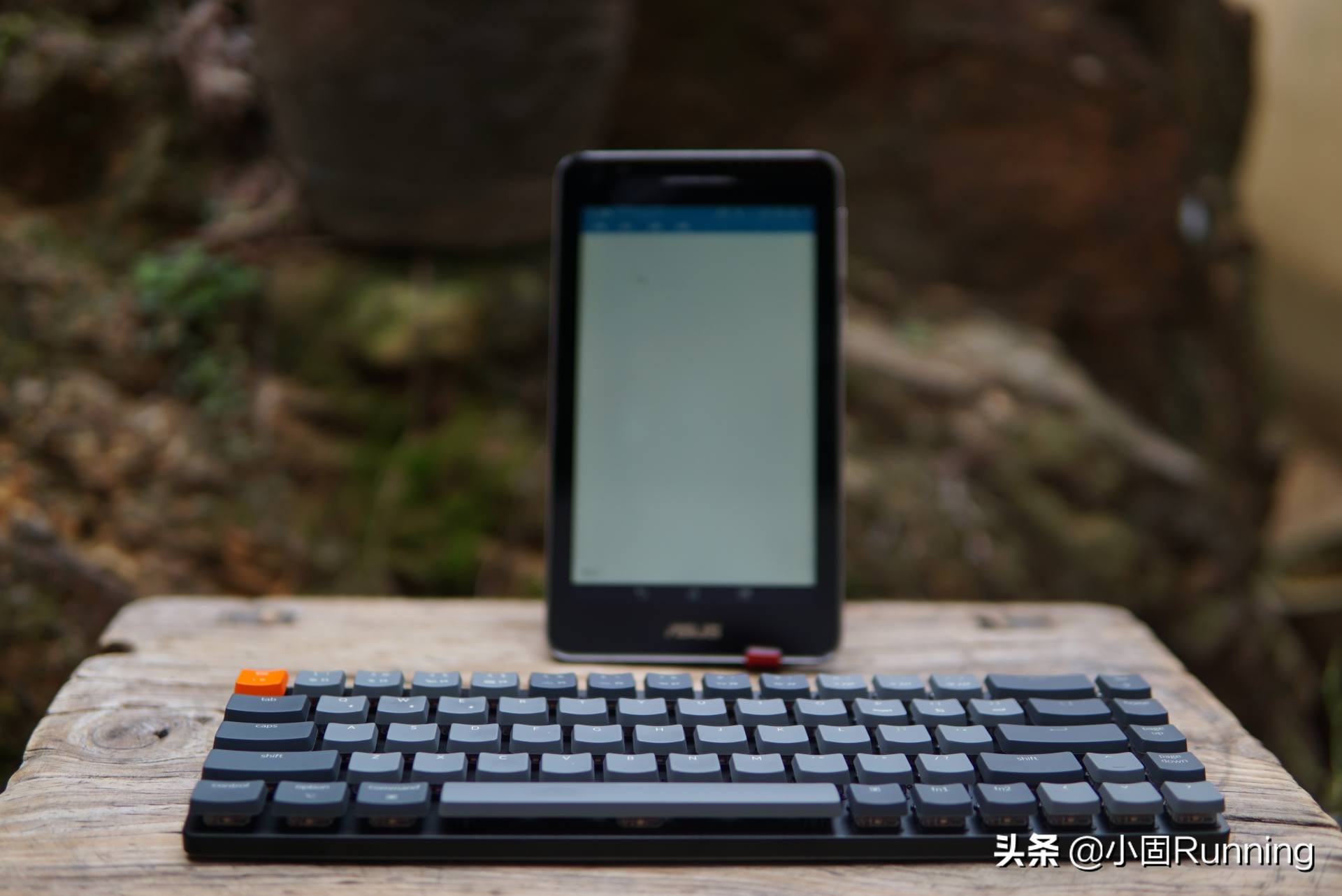 keychronk14鏈烘閿洏,keychronk7鏈烘閿洏