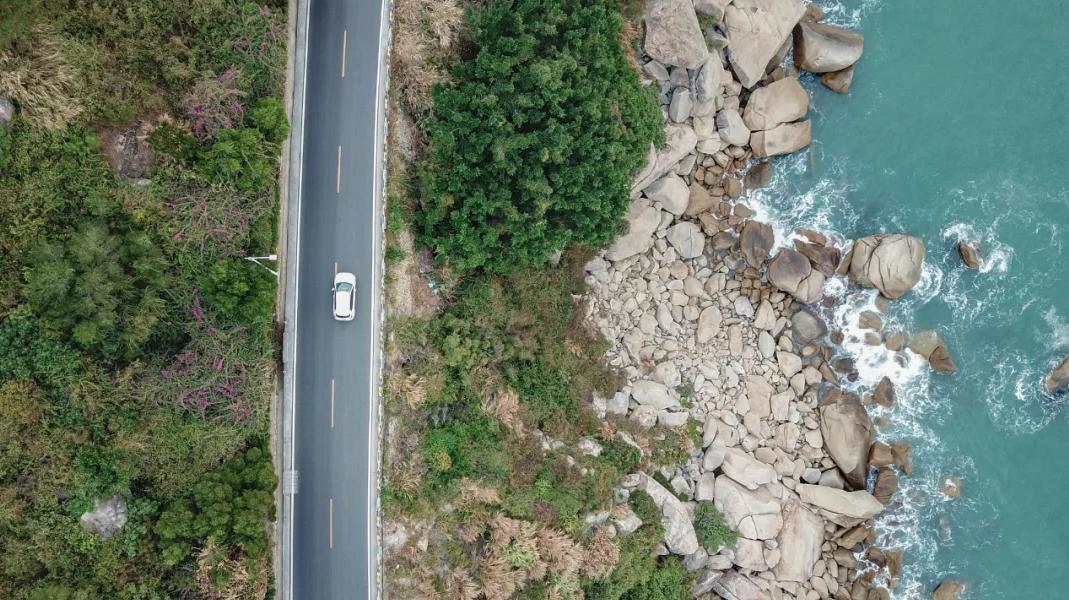 南澳岛二日一夜游攻略 (南澳岛两天一夜游攻略)