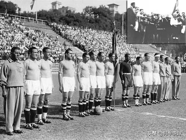 假如中国男足赢了日本,假如中国男足输给印度