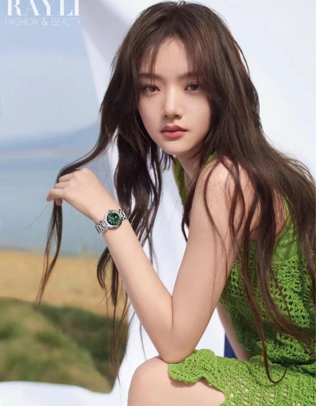 打工人高档腕表,浪琴基础大三针女表