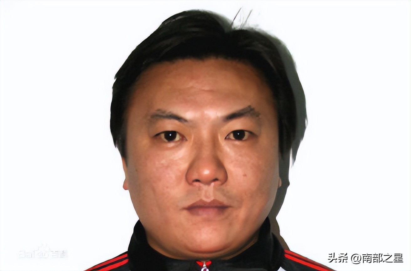 单挑持械暴徒死里逃生，带伤征战全运收获进球，回顾大侠魏群血案