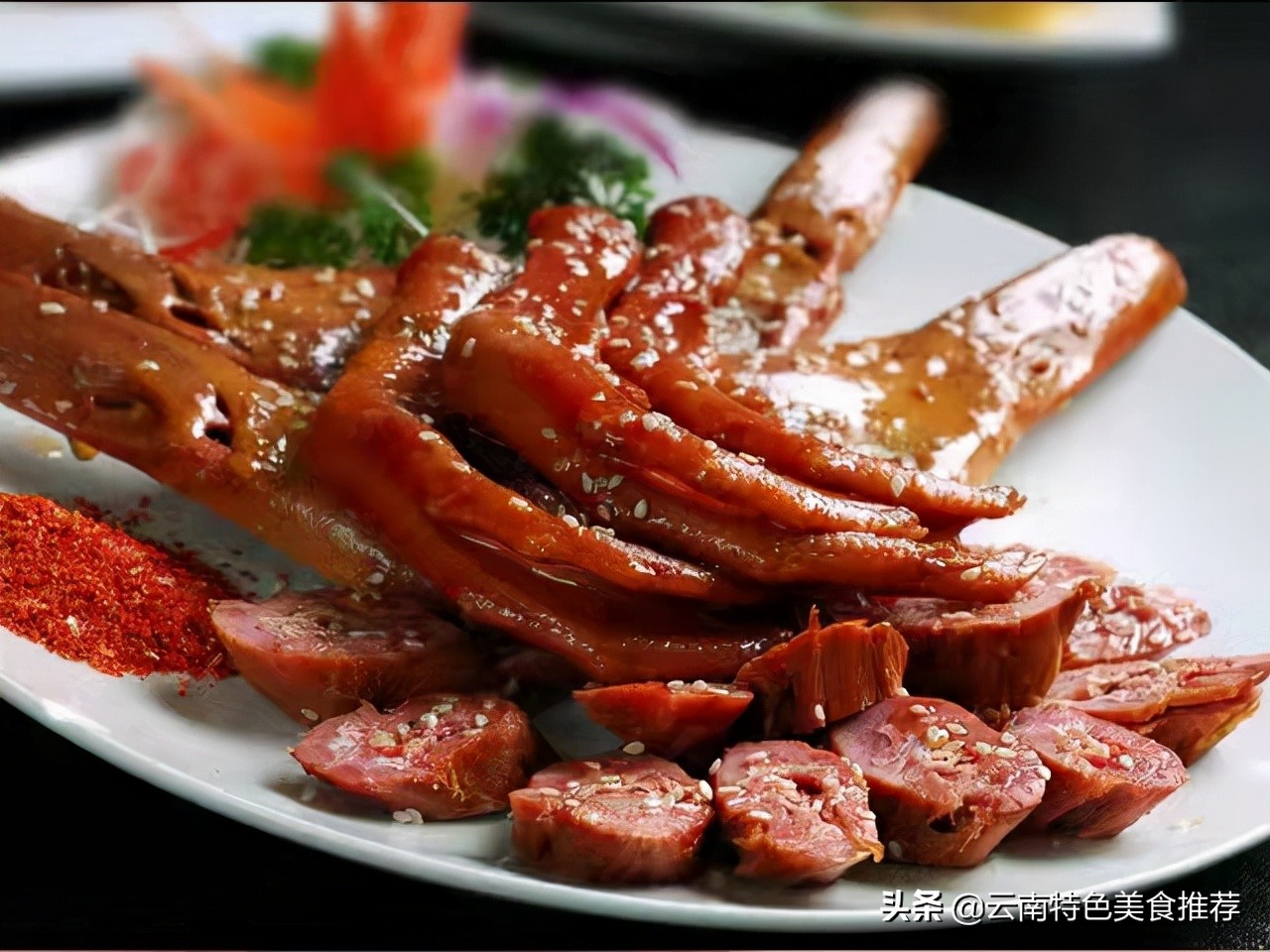 云南昆明适合什么创业项目,打工回来创业有什么好项目