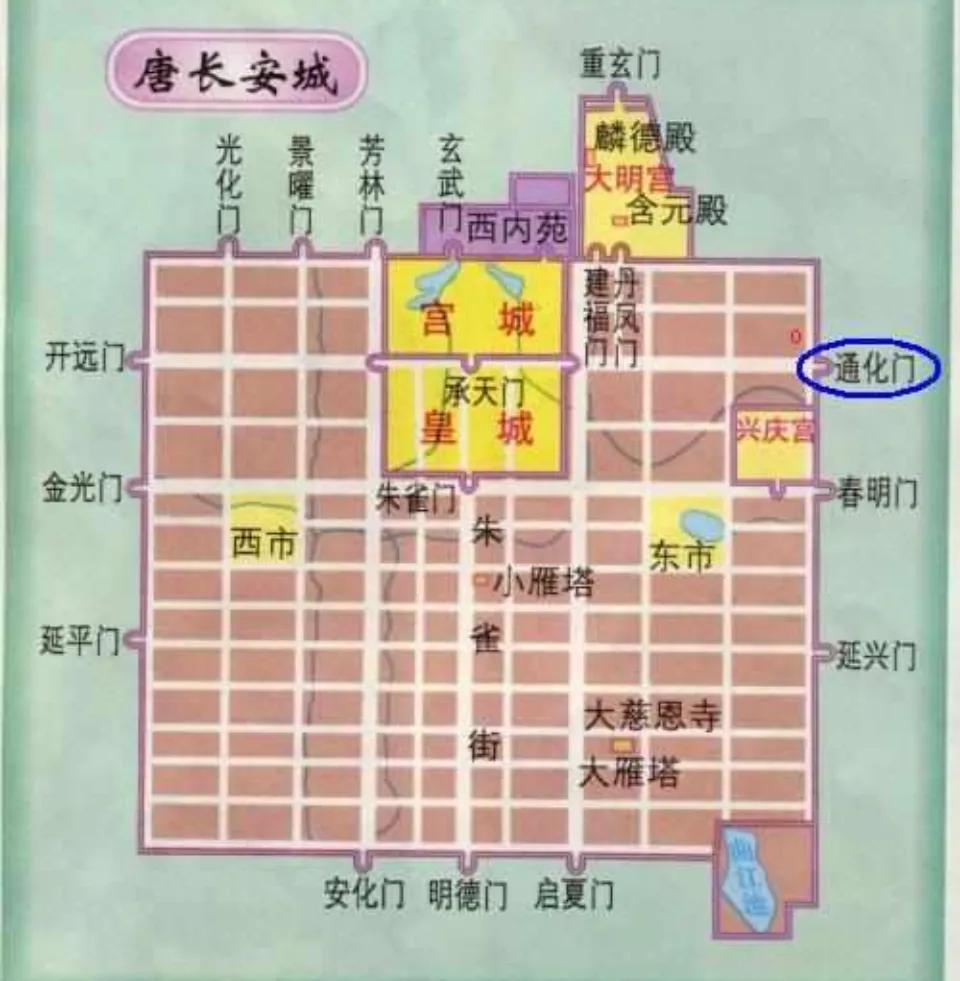 通化门附近租房,通化门最新消息