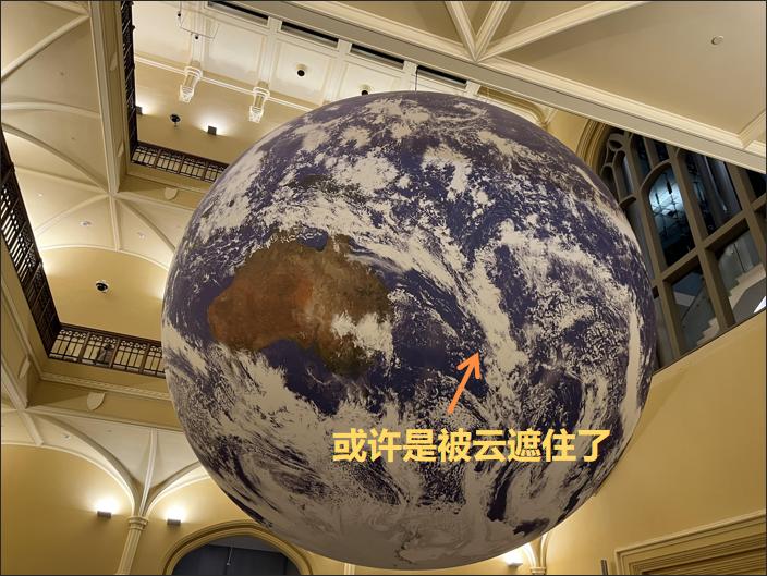 必去的新西兰旅游胜地,新西兰旅游胜地