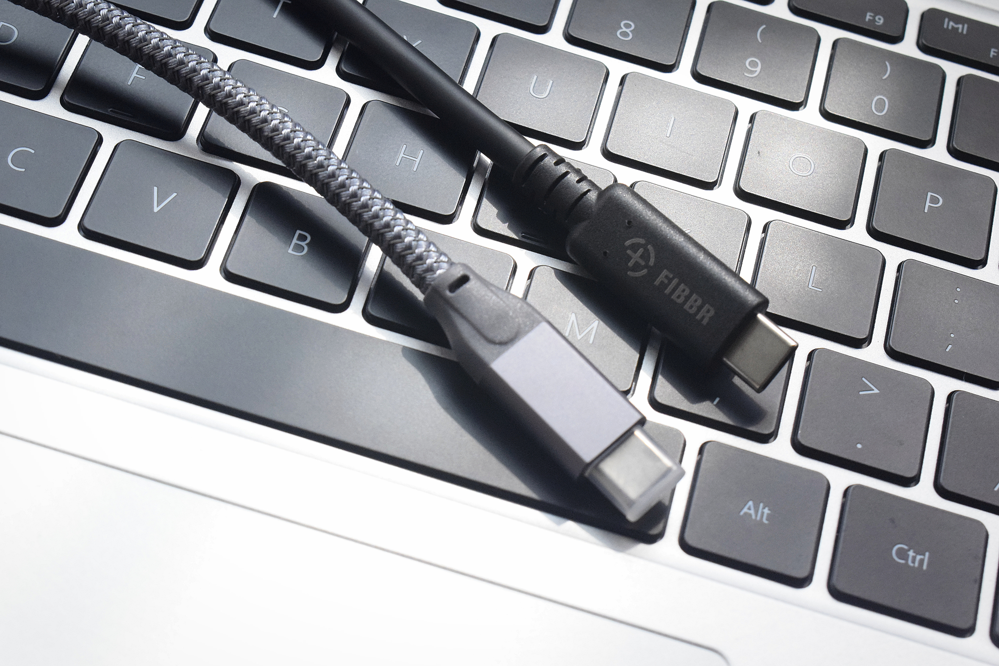 菲伯尔hdmi线评测,菲伯尔usb延长线