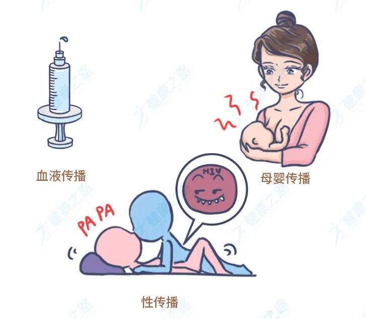 下面发痒、长疙瘩,是性病吗?还能治好吗?