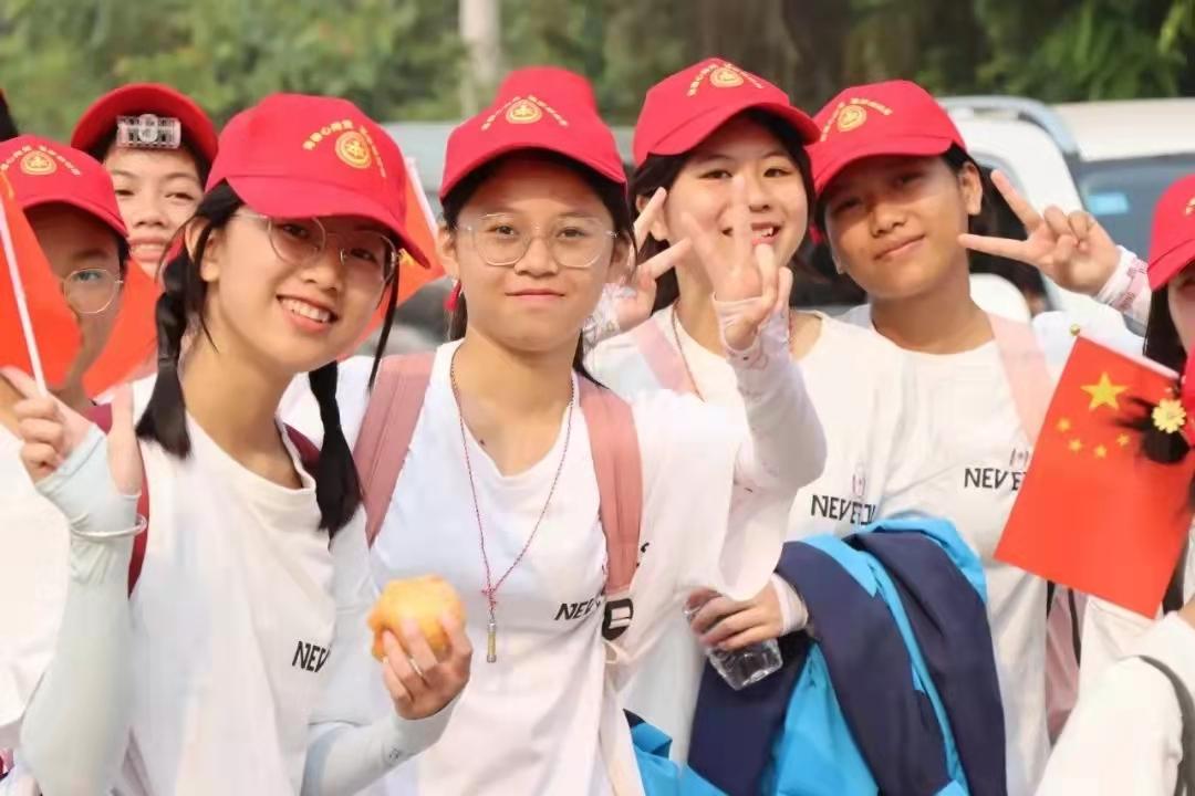 蒙自长水实验中学师资,蒙自长水实验中学