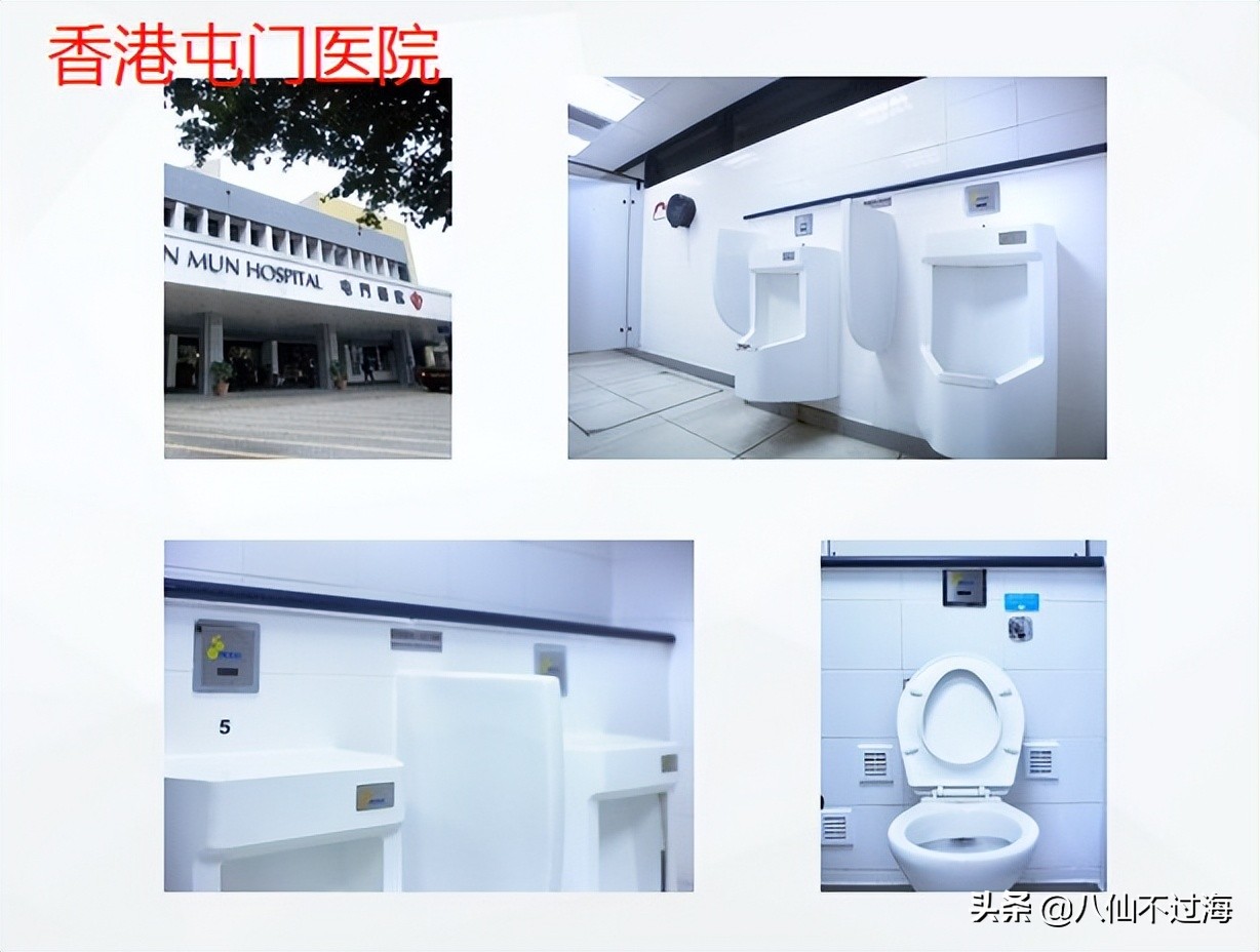 空调海尔海信美的小米哪个好,家用电器美的和海尔哪个好