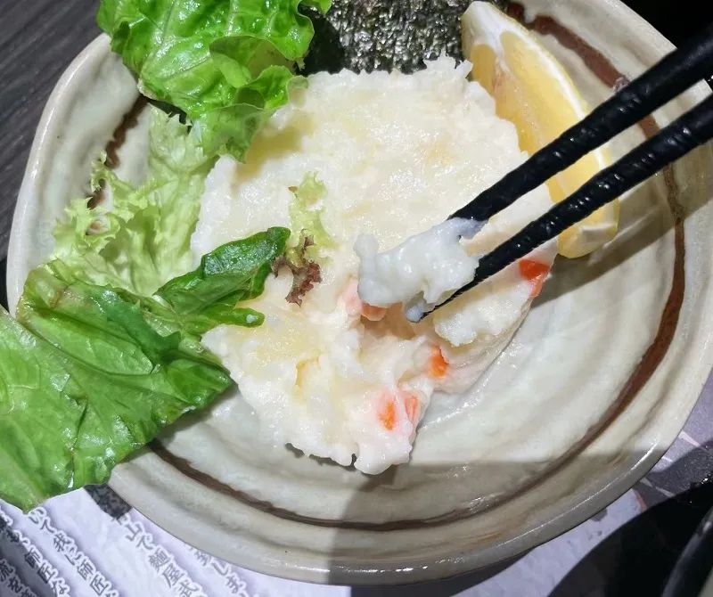 日式拉面鲜美的原因,日式拉面筋道爽滑