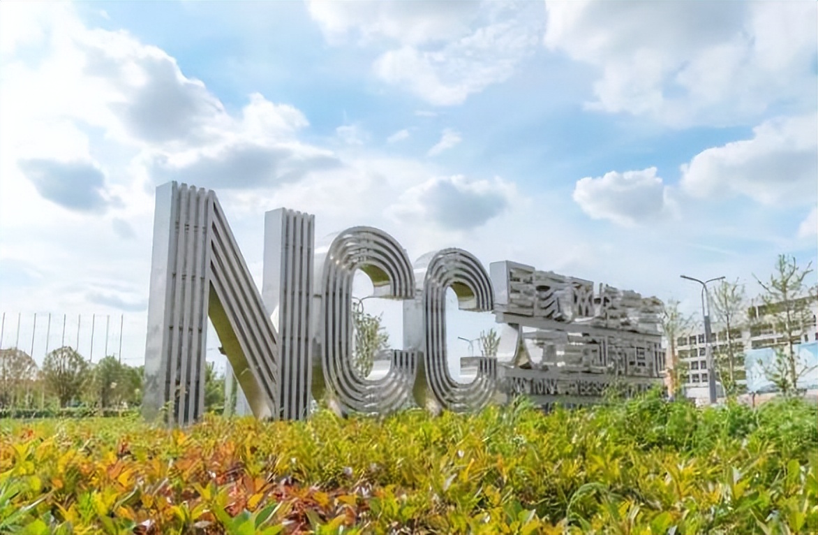 华中科技大学网络安全专业怎么样,华中科技大学网络安全研究所