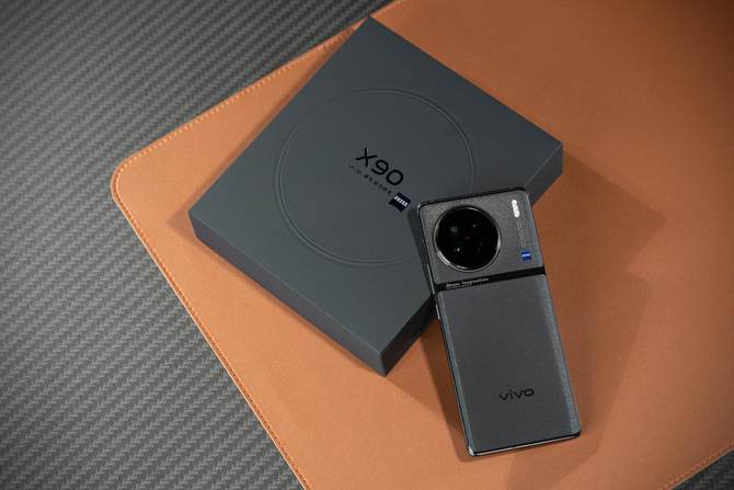 vivox90测评最新,vivox90最新体验测评