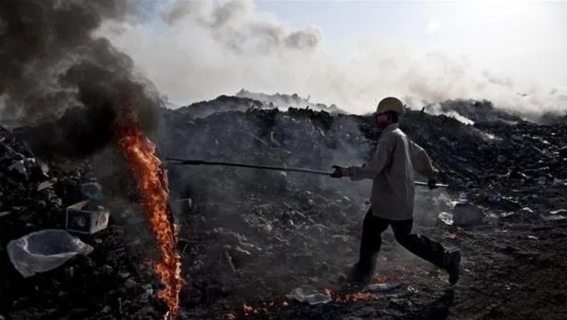 马尔代夫的房价现在是多少,马尔代夫离婚率