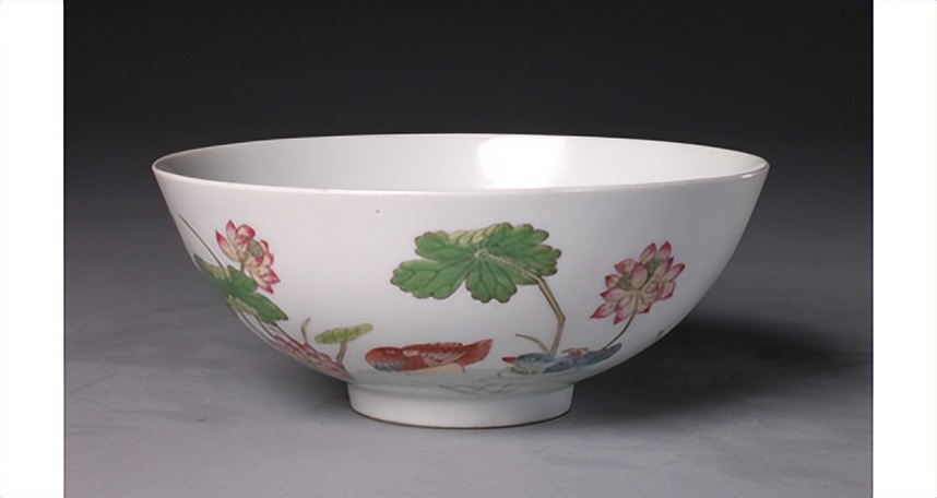 深挖北美私藏！生货颇多！奥克里奇「重要中国古董•书画拍卖」