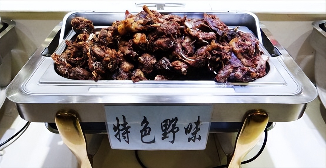 法庄勃艮第红酒好喝吗,法庄勃艮第红酒