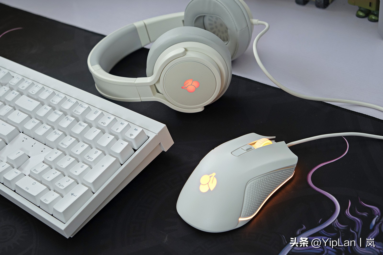 cherry澶栬鎺ㄨ崘,鍞湁淇′话涓嶅彲杈滆礋