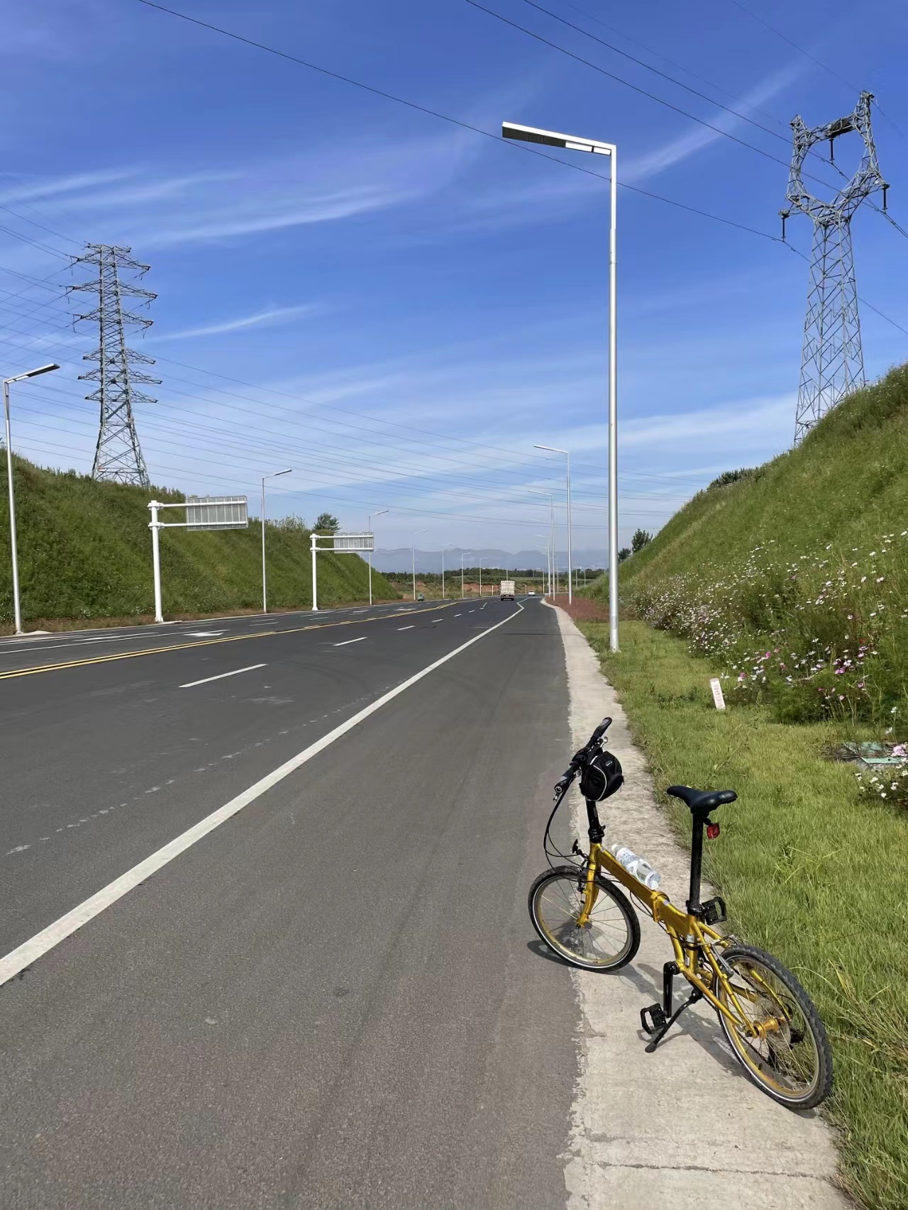 钁ｈ懀楠戣灞变笢,鎳傛噦楠戣