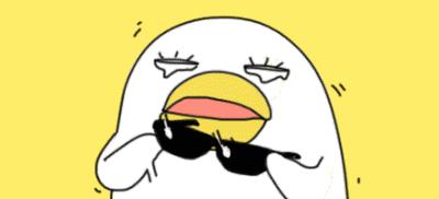 web前端css框架有哪些,前端课程入门之css基础