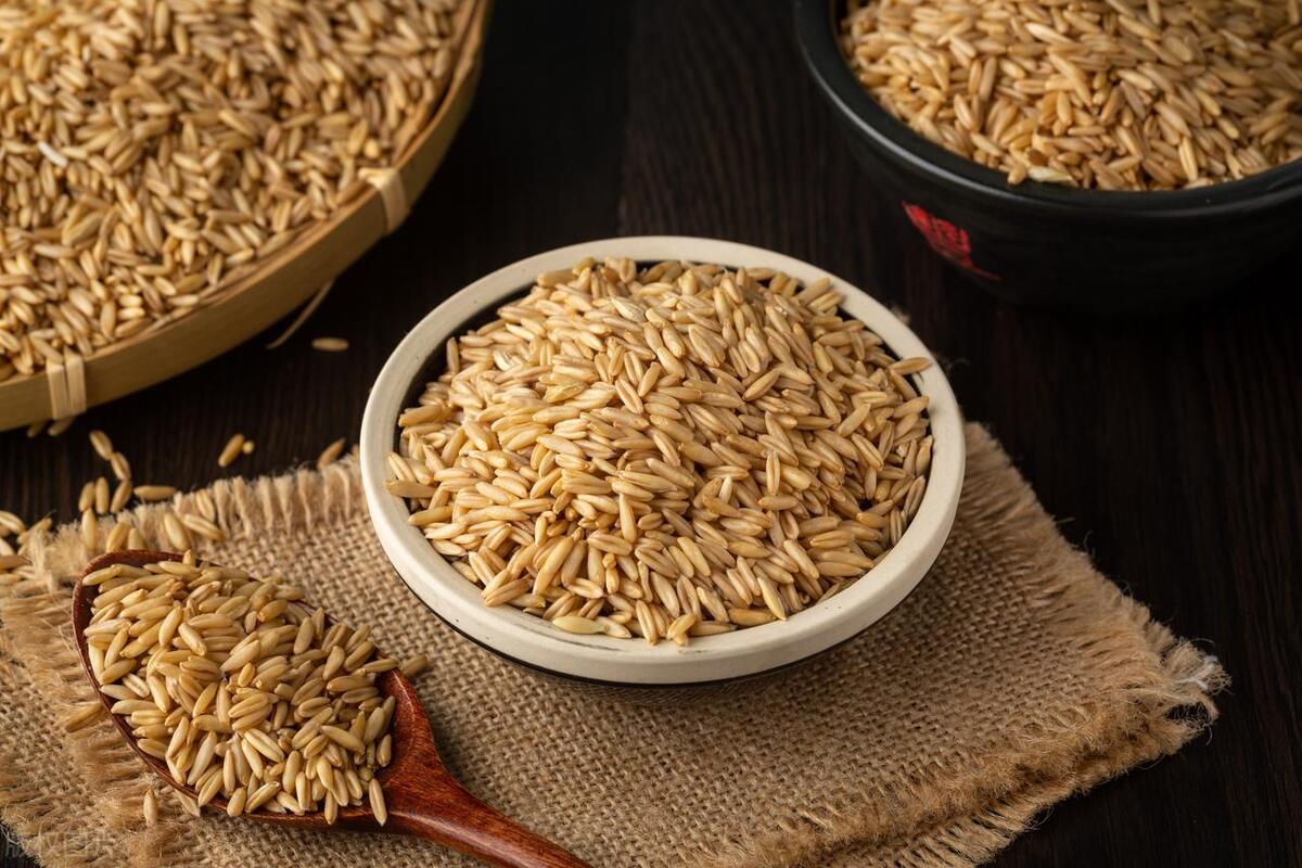 暴食晚餐吃什么补救,暴食吃什么食物比较好