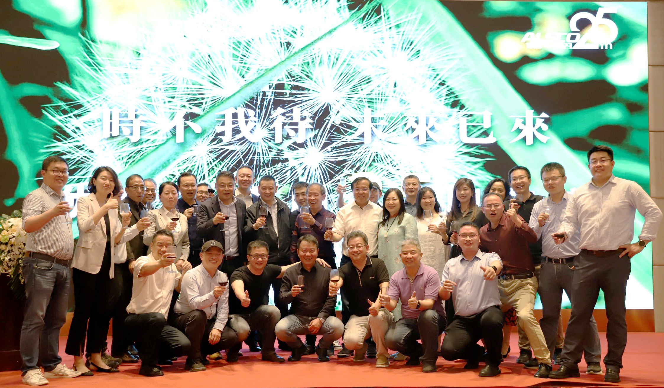 优乐赛汽车物流包装,优乐赛