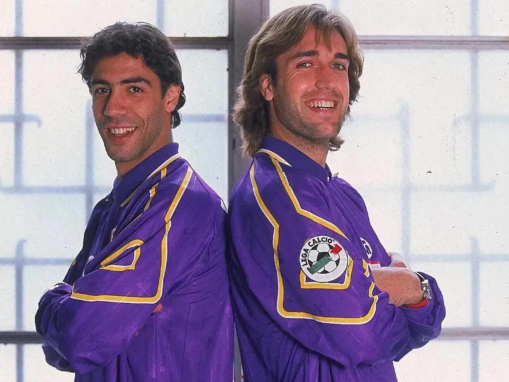 葡萄牙黄金时代的指挥家，永远的“Maestro”