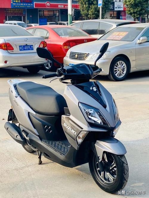 今天才知道，摩托车的机油真的是更换越勤越好吗？看完真的学到了