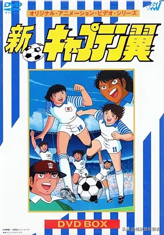 盘点那些80后90后的童年动画,80后的动画片100部日本