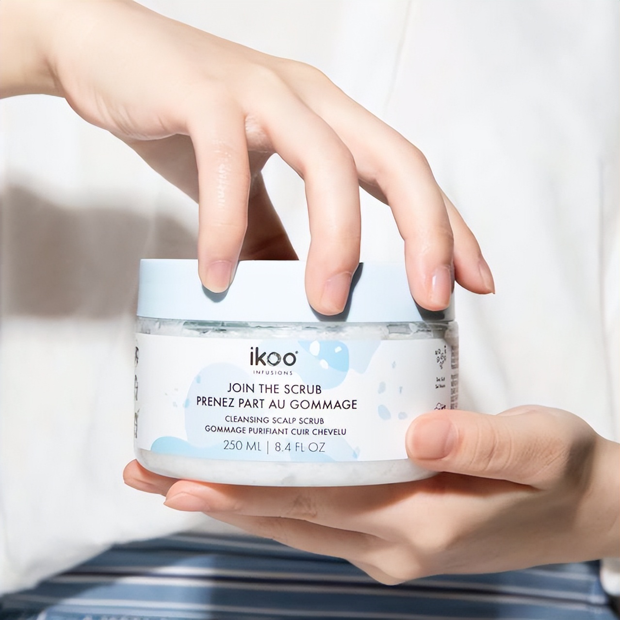 小众品牌值得购买的护肤单品,法国小众贵妇护肤品推荐