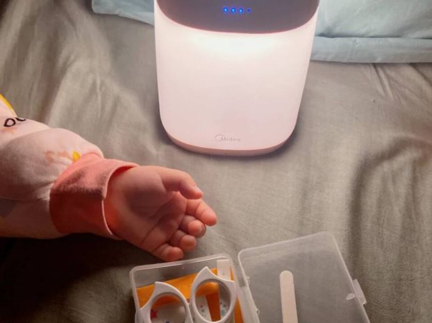 五种孕期智商税,拒绝智商税远离这五种瘦身好物