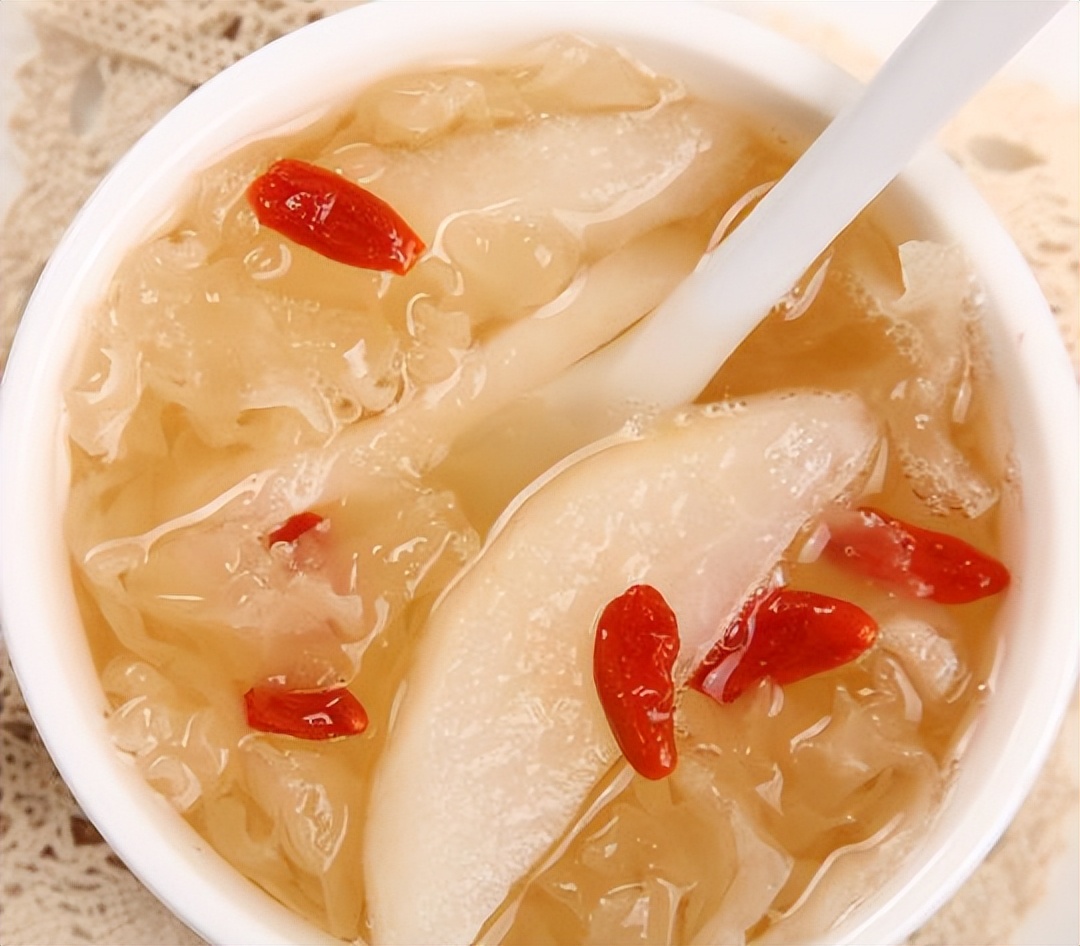 妇科不好能吃柿子吗,吃柿子对妇科有影响吗