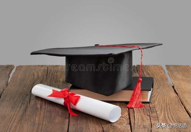 2023全国各省高考难度排名,2023高考文科上线率真的很低吗