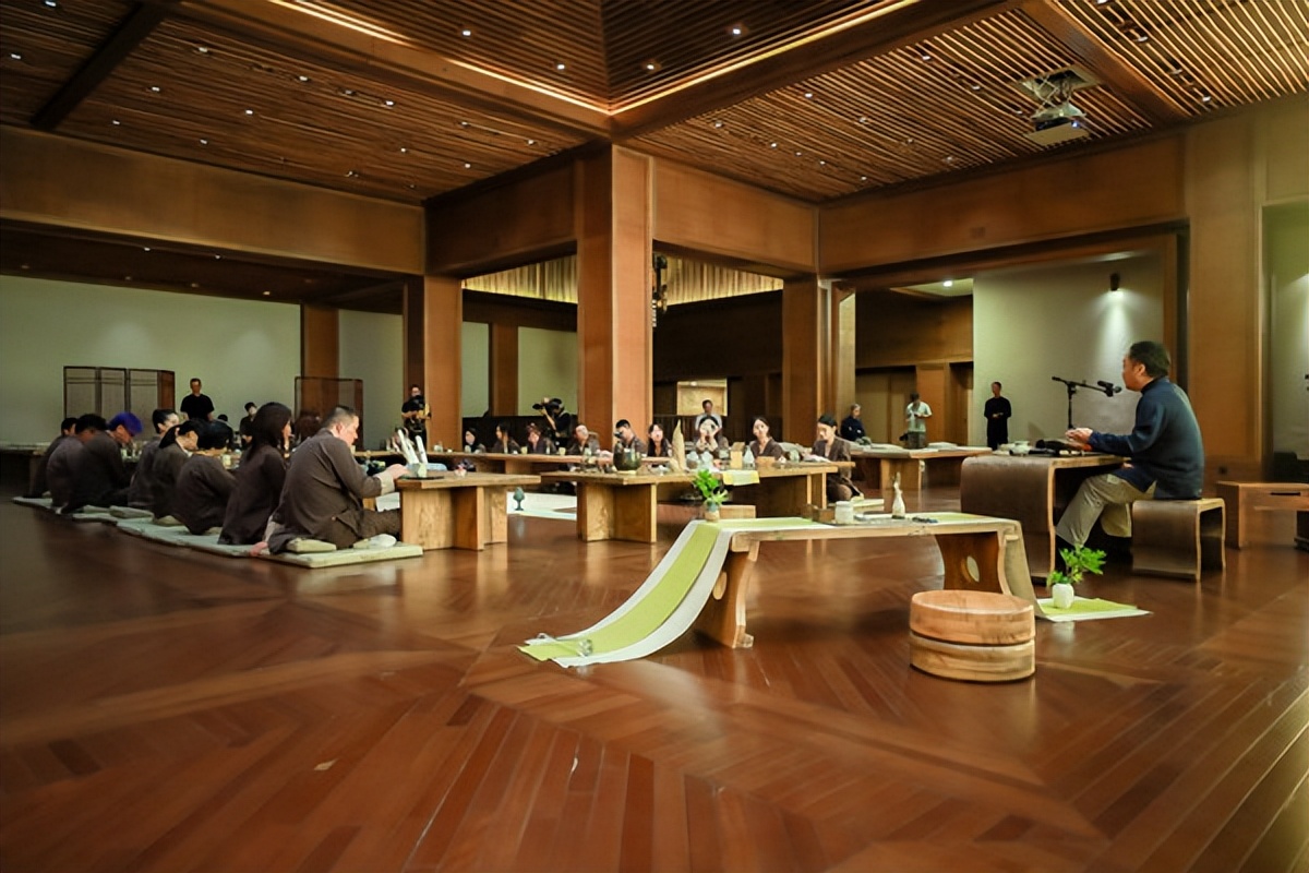 无锡灵山梵宫文化体验之旅,无锡灵山梵宫心灵之旅一日游