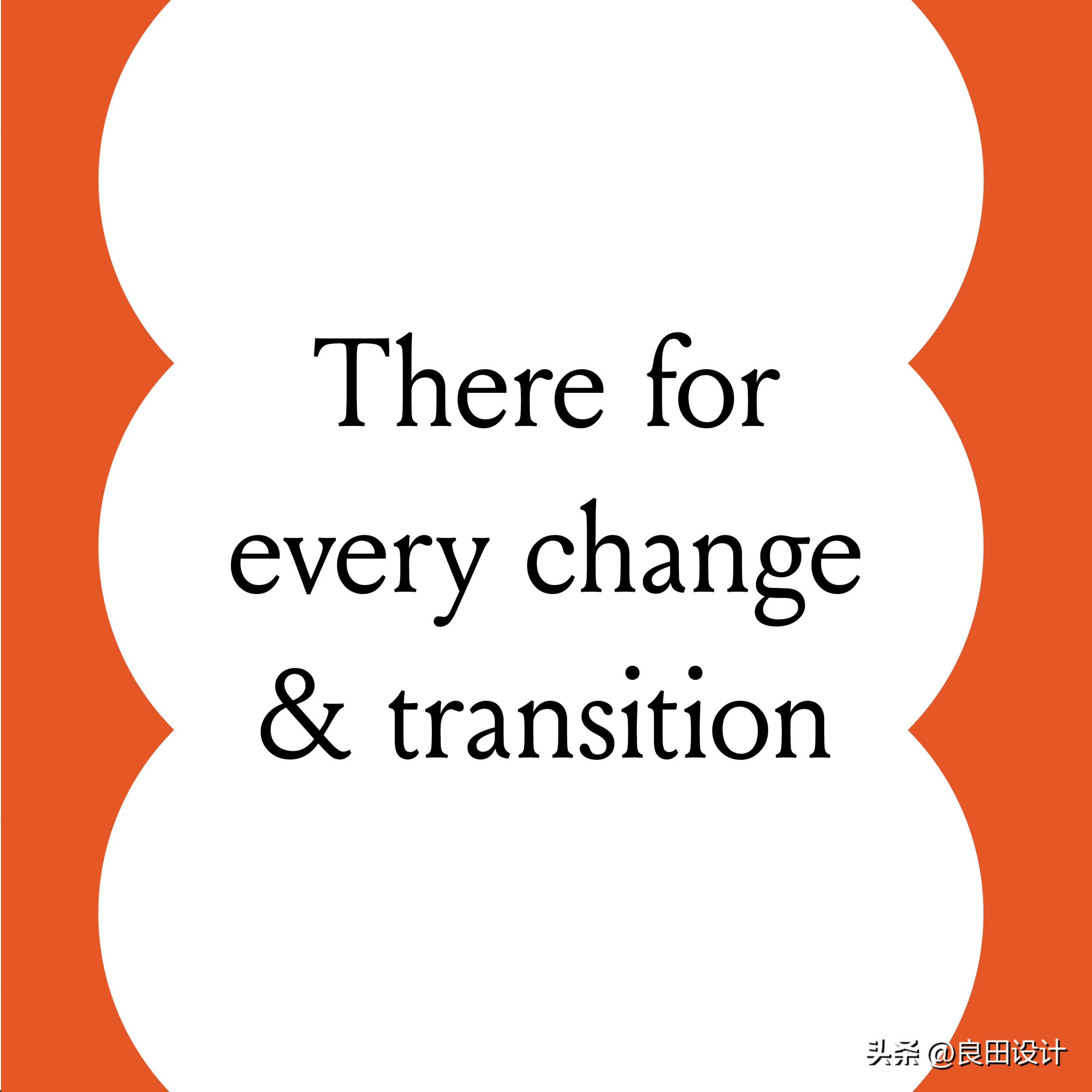 bodynature美体身体乳,body护肤乳