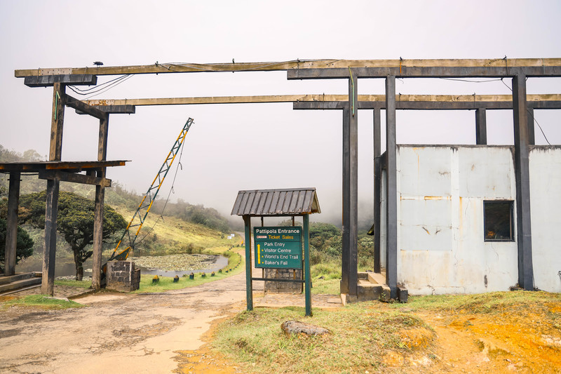 斯里兰卡旅游攻略必去景点,斯里兰卡旅游攻略最佳时间