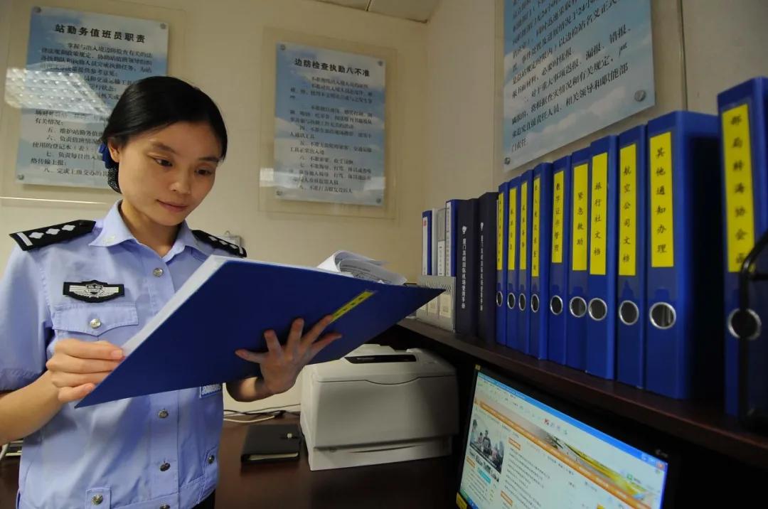 能文能武女孩名,能文能武的女性