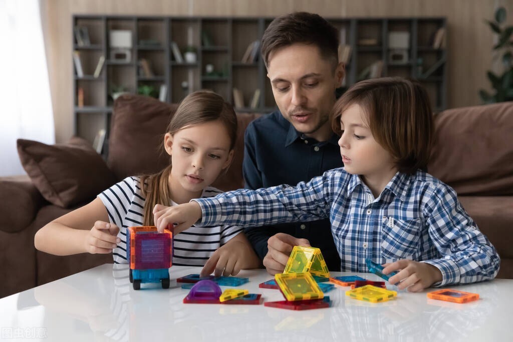 来看看你是不是肾虚,怎样判断遗精是否正常