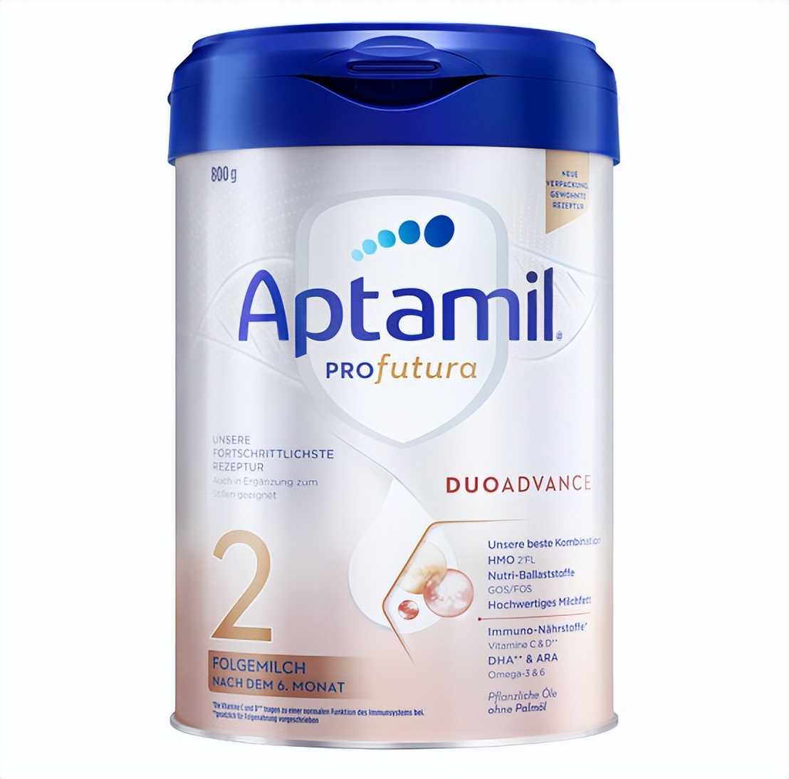 不含有蔗糖的奶粉品牌,哪些奶粉不是大包粉