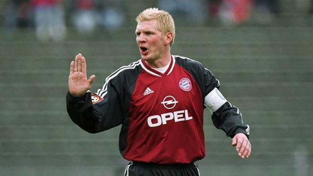 足球巨星排名历史最新,各个年份出生的足球巨星