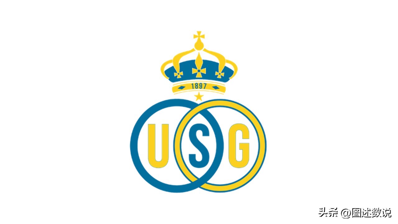 欧冠足球地图,欧冠八强对阵图欧联杯