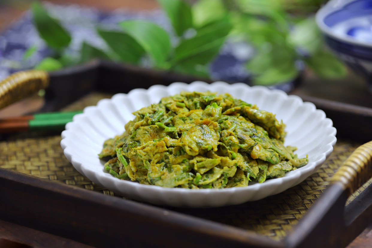 养阳吃什么食物最好,夏季养阳的食物有哪些