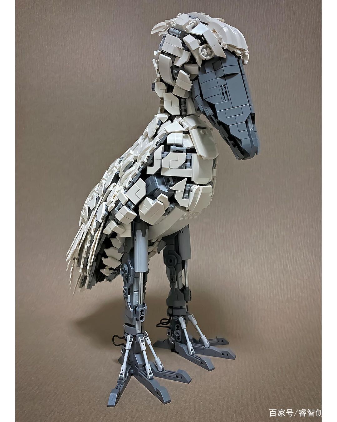 乐高100多种玩法和图纸大全,乐高100种玩法和图纸