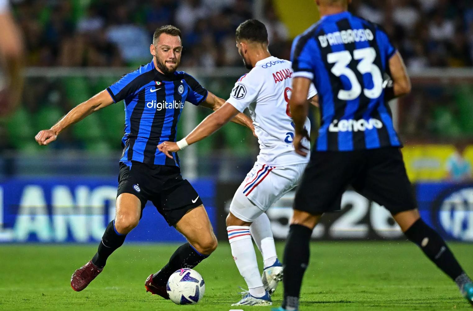 国米夏季转会汇总,国米2020夏窗转会