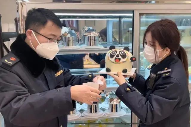 零售商的行业内幕,供货商被超市坑